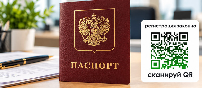 прописка в Краснодаре прописка в Краснодаре